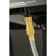 Blackstone Natural Gas Conversion Kit