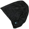 thumbnail image 1 of 1Pcs Bike Cover Waterproof for Bike Rack and Storage UV Protection and Dust Proof, 1 of 8