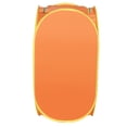 thumbnail image 3 of Electric Clothes Dryer,Portable Household Clothes Drying Portable Clothes Dryer Dryer Machine Multi-Functional, 3 of 13