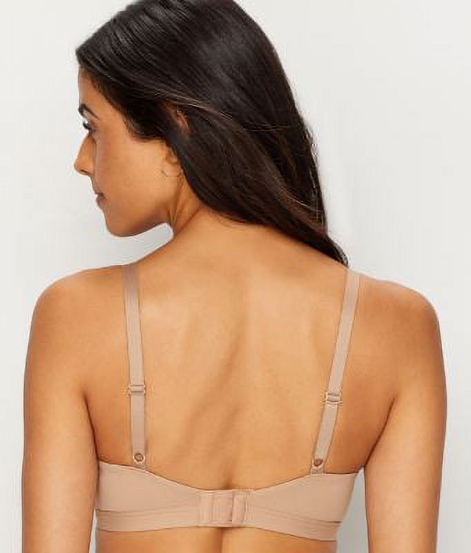 Warner's Lace Escape Wire-Free Bra