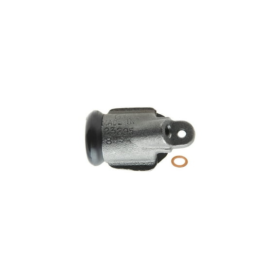 Raybestos Drum Brake Wheel Cylinder, WC32552, Fit for 1959 Chrysler 300 Front Right Upper