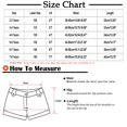 thumbnail image 3 of Toddler Little Boys Girls Solid Cotton Linen Elastic Waist Bottom Shorts Summer Knee Length Casual Harem Pants, 3 of 4