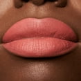 thumbnail image 3 of essence 8H Matte Comfort Lipliner, 15 Vintage Rose, 3 of 9