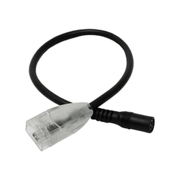 S902 Power Cable