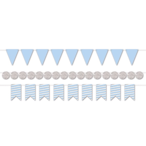 Mini Streamer Kit