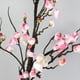 thumbnail image 4 of 1、Características:, 4 of 10