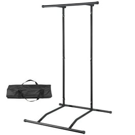 Livebest power tower sale