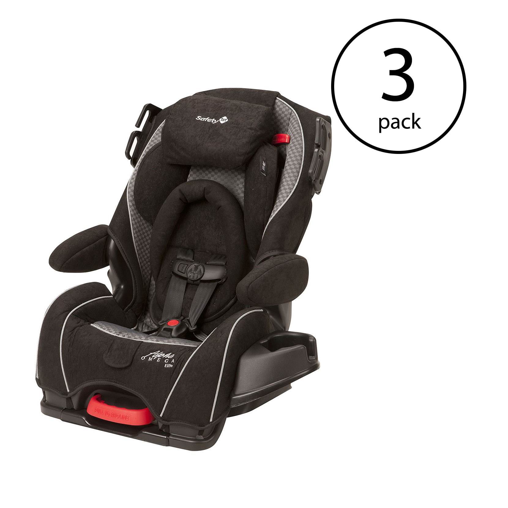 safety 1st alpha omega elite