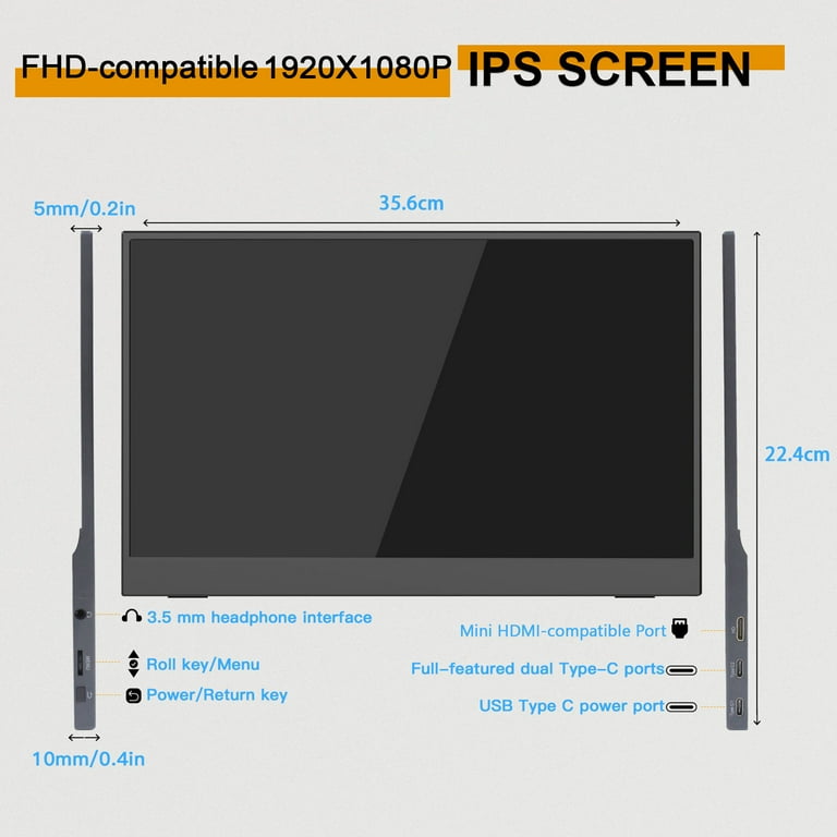 What Is Monitor Resolution? Resolutions And Aspect Ratios, 58 OFF