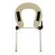 thumbnail image 3 of Juego De Almohadas De Cuna Universal Sunnimix Almohadilla De Cuna Facial, 3 of 7