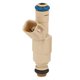 thumbnail image 5 of 0280156155 Inyector de Combustible de Alta Calidad para para B2300 2.3L 2001-2004 Accesorios para Automóviles 0280156010, 5 of 5