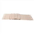 thumbnail image 3 of Farmhouse Table Runner, Vintage Rustic Table Runner, Cotton Braided Coffee Table Runner, Beige Woven Table Runner, 3 of 9