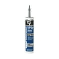 thumbnail image 2 of Dap Silicone Sealant,Gray,Professional 08012, 2 of 2