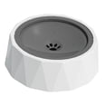thumbnail image 2 of DOLITY Automatic Water Dispenser Big Capacity Floating Feeder Non Wetting Mouth Drinker Geometry, 2 of 9
