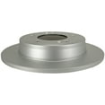 thumbnail image 3 of ADVICS Disc Brake Rotor, 3 of 4