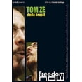 thumbnail image 2 of Tom Ze - Dada Brasil [Region Free], 2 of 2