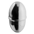 thumbnail image 2 of Egg Shaker, 2 of 2