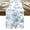 Blue, variant on Table Runner Dresser Scarves 36 Inch Long,Spring Pink Blossom Flower Linen Dining Table Runners
