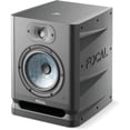 thumbnail image 1 of Monitor de estudio Focal Alpha 65 Evo 6,5" Activo 85 W, 1 of 3