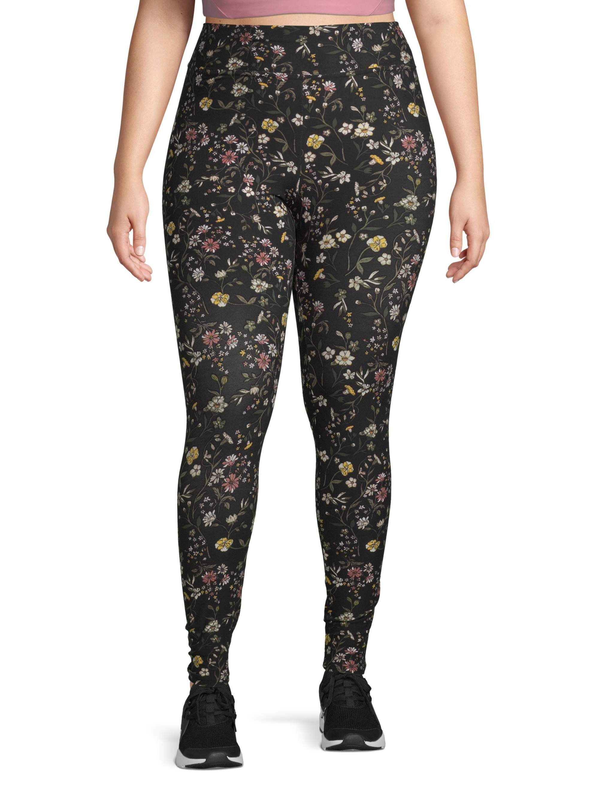 derek heart cargo joggers