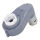 thumbnail image 1 of Caja de Engranajes del Motor ANGGREK DC12V 8000RPM para Automóviles y Motocicletas, 1 of 8
