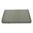 thumbnail image 2 of Motorcraft Cabin Air Filter FP-49 Fits select: 2001-2006 FORD ESCAPE, 2005-2006 MERCURY MARINER, 2 of 3