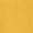 Yellow Womens Summer Dresses Clearance, variant on OSFVNOXV Mini Dresses for Women Plus Size Cap Sleeve Shirt Crewneck Slim Fit Pullover Knee Length Dress ,Sizes S-5XL