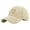 4, variant on Mens Outdoor Army Military Hat Baseball Snapback Sports Cargo Casual Ball Cap Camouflage Embroidered Sun Hat