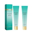 thumbnail image 1 of Cremas y humectantes Crema para ojos con retinol Crema antiedad para ojos Adecuado para bolsas debajo de los ojos Ojeras Desvanecimiento de arrugas Líneas finas Adecuado para el cuidado de hombres y m, 1 of 1