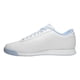 thumbnail image 2 of Tenis Reebok Mujer Princess Blanco Azul Claro Casual blanco 2.5 MX, 2 of 6