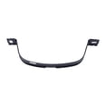 thumbnail image 2 of Correa para tanque de combustible Shamjiam 153689 Metal Profesional Premium Accesorios, 2 of 8