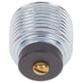 thumbnail image 2 of GUYUTING OEM 383375200 Rear Differential Oil Pan Drain Plug Quality Metal Material For 1985‑2018 Car Models, 2 of 10