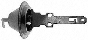Standard Motor Products VC205 Vacuum Control 
