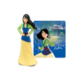 thumbnail image 3 of Tonies FRENCH - Mulan, 3 of 6