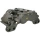 thumbnail image 1 of Mordaza De Freno C7500 Topkick 2003 A 2009 GMC CARDONE Caliper, kit de hardware Del/Tra Izq Gris 4 pistones, 1 of 4