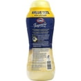 thumbnail image 2 of Clorox Fraganzia In-Wash Scent Booster Crystals in Vanilla Scent, 70oz | Laundry Scent Booster Crystals | In-wash Scent Booster for Fresh Laundry in Vanilla Scent 70 Ounce Crystals, 2 of 2