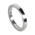 thumbnail image 3 of Fengbin High Performance Steel Strip Nickel Plated Tape for Efficient 1865 Battery Pack .2x8mmx1m, 3 of 10
