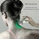 thumbnail image 4 of Mini Massage Gun for Pain Relief, 4 of 5