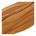 thumbnail image 4 of Broncer Revlon Colorstay It'S Giving Sun 30 ml, 4 of 4