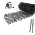 thumbnail image 2 of Spike Cat Prickle Mat for Indoor & Outdoor Use - Garden Protective Mat to Deter Cats from Digging & Clawing, 2 of 5