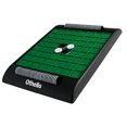 thumbnail image 2 of Othello Classic Game (2 Player), 2 of 4
