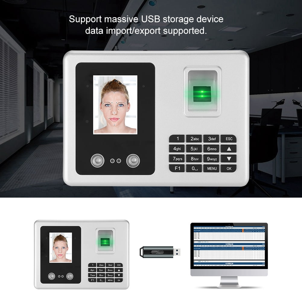 Paychex time clock images answerfery