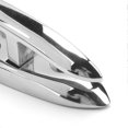thumbnail image 2 of 316 Stainless Steel Mooring Cleat for Yachts, Outboards and Fishing Boats, 2 of 4
