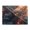 500 Pieces, variant on 500 Piece Wooden Dynamic WWII Fighter Plane Jigsaw Puzzle For Adults Intense Aerial Combat Art, Challenging Brain Game, Relaxing Home Decor & Gift