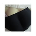 thumbnail image 3 of Womens Control Body Panties Shaper Underwear Butt Hip Enhancer Panties, 3 of 4