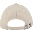 thumbnail image 4 of classic cotton baseball cap(m-l/xl,xxl) men women structured adjustable plain blank casual ball hats, 4 of 5