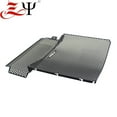 thumbnail image 5 of Motorcycle Accessories For KAWASAKI ZX-10RR ZX10RR ZX-10R ZX10R ZX 10R 2021-2023 Radiator Grille Cover Guard Protection Protetor, 5 of 6