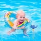 thumbnail image 5 of Swimming Pool Float Spa Children's Pool Baby Thermometer10ml, 5 of 8