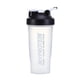 thumbnail image 1 of leyfeng Shaker Bottle Fitness Sports Protein Mixer 21 onzas Botella deportiva a prueba de fugas Batidos Botellas Suplementos Shaker, 1 of 8