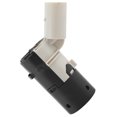 thumbnail image 4 of Hlyjoon Parking Sensor 7H0919275A Reverse  PDC Parking Radar Assist Reverse Backup Bumper Object Sensor Reverse Object Sensor Vehicles Assist Sensor For A3 A4 S4 RS4 A6 S6 RS6, 4 of 8